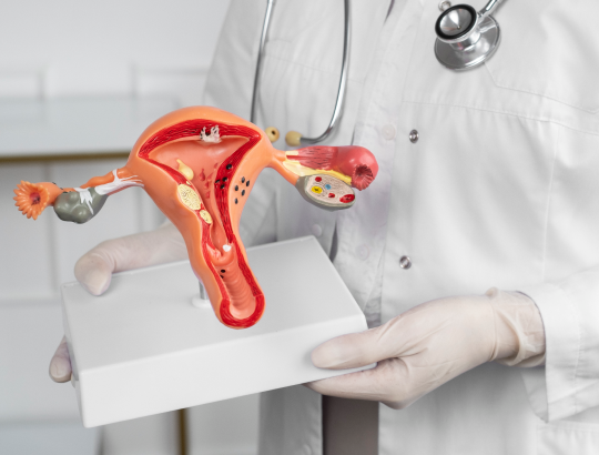 Конгресс «Эстетическая гинекология и антивозрастная медицина»